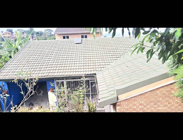 3 BEDROOM FREESTANDING FOR SALE IN TRENANCE PARK